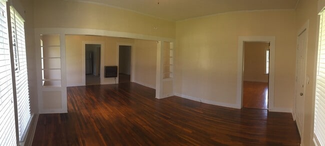 Photo - Remodeled 3 BDR / 1 BA Home, Small Town Living