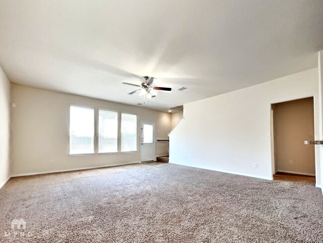 Photo - 15315 Signal Ridge Way