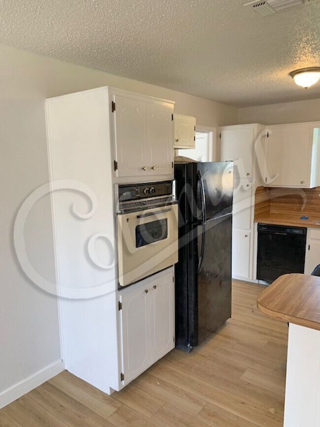 Photo - 3bd/2ba in Harker Heights Tx