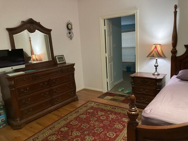 Photo - 6855 Bellgreen Dr