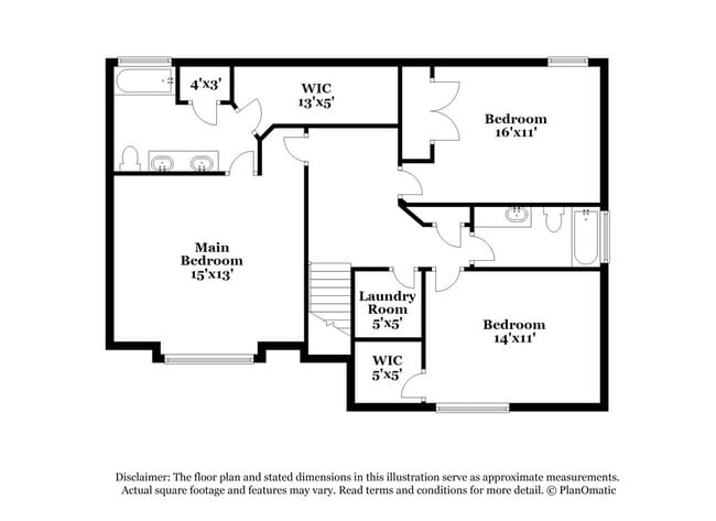 Photo - 3409 Smarty Jones Ct Casa