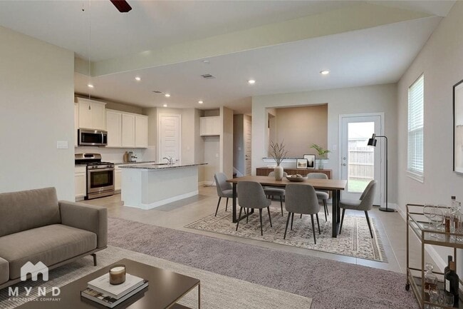 6730 Barrington Crk Trce