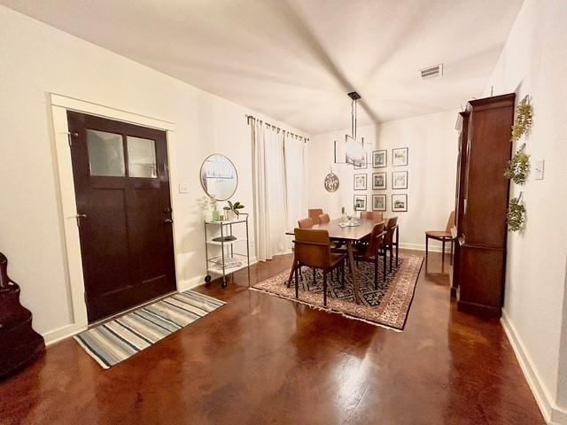 Photo - 205 Sycamore St