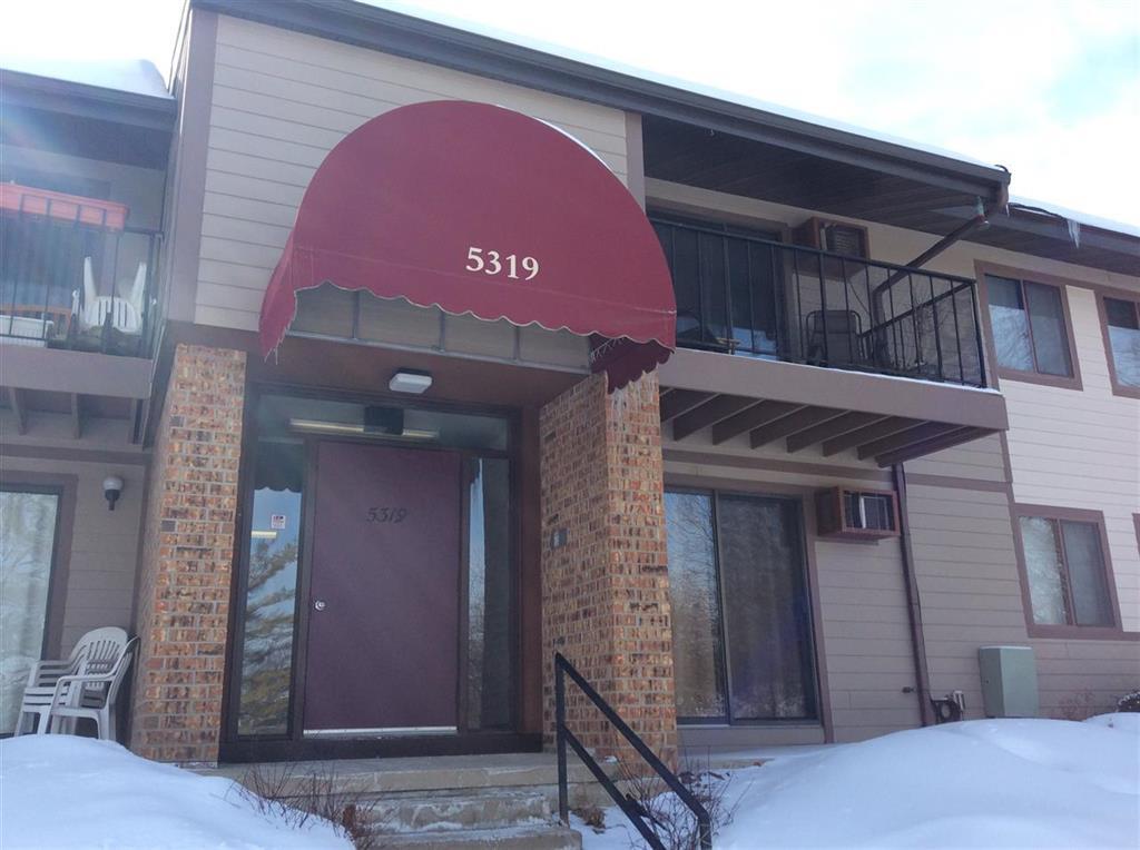 Photo - 5319 Brody Dr Unit 203