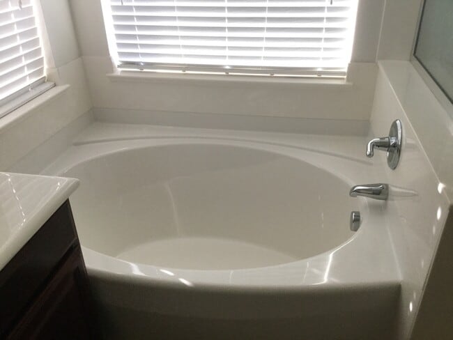 Photo - Beautiful 4 bedroom in Patterson