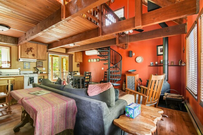 64863 E Lupine Dr Unit SI ID1611890P
