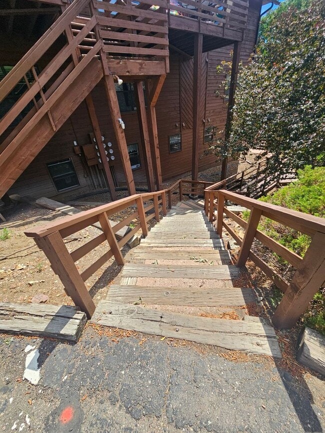 Photo - *$500 OFF YOUR FIRST MONTH'S RENT* $1616 -...