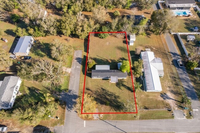 Photo - 101 Caroline Ave