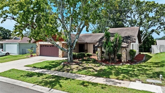 Photo - 8829 Bermuda Ln