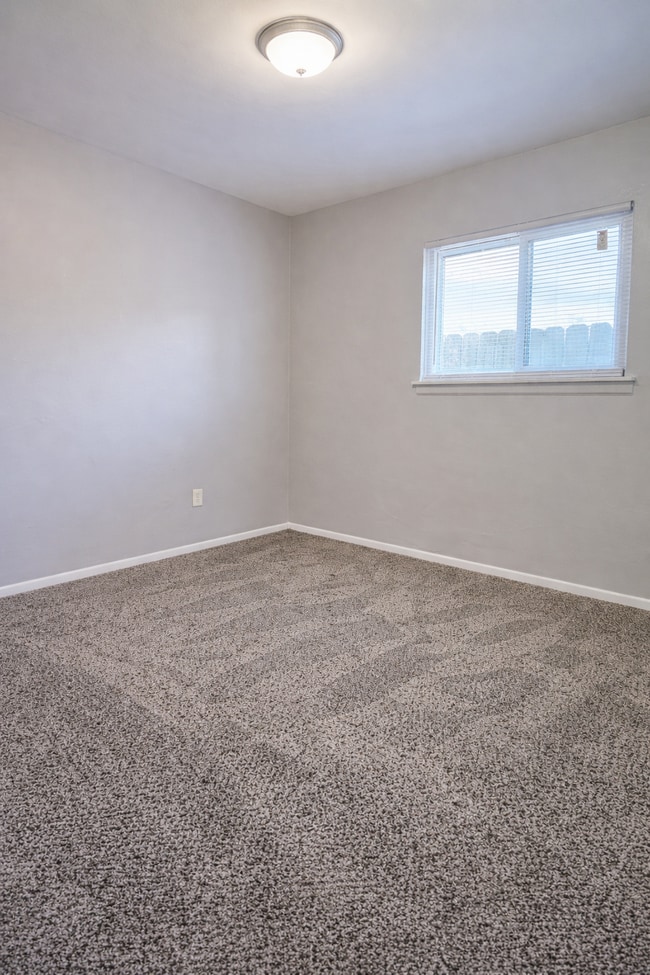 Photo - 2105 Council Ave