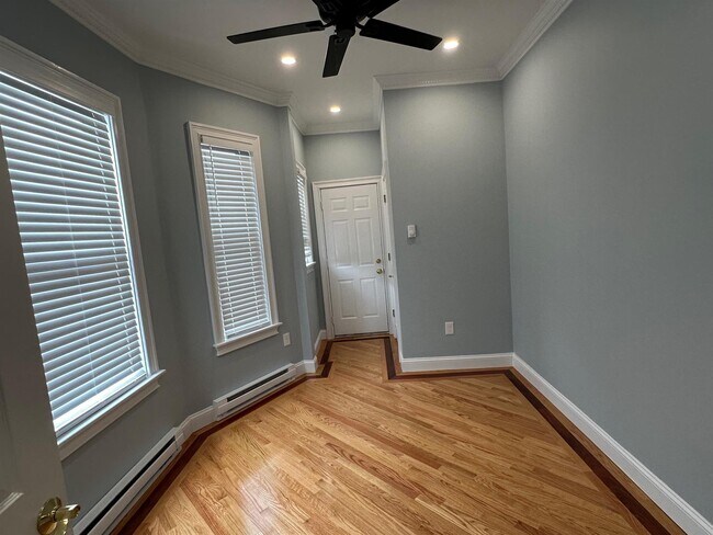 Photo - 388 Somerville Ave Unit 6