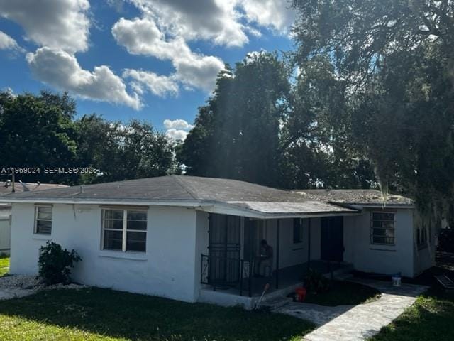 Photo - 2198 NW 153rd St