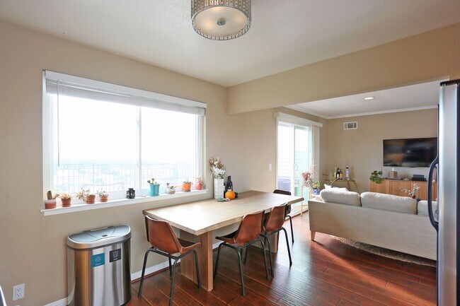 Photo - 7221 Geary Blvd Unit 3A