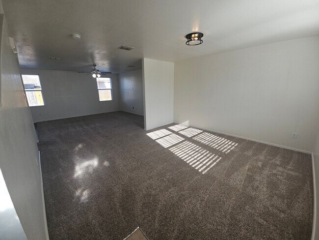 Photo - Beautiful 2 Story Home in Wakefield Heights-Burleson with Community Pool