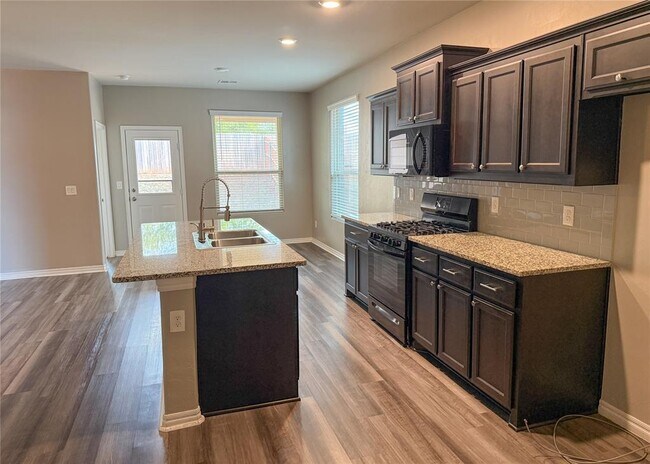 Photo - 14812 Turner Fls Rd