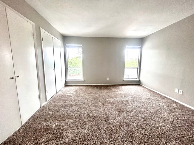 Photo - Midtown @ 7575