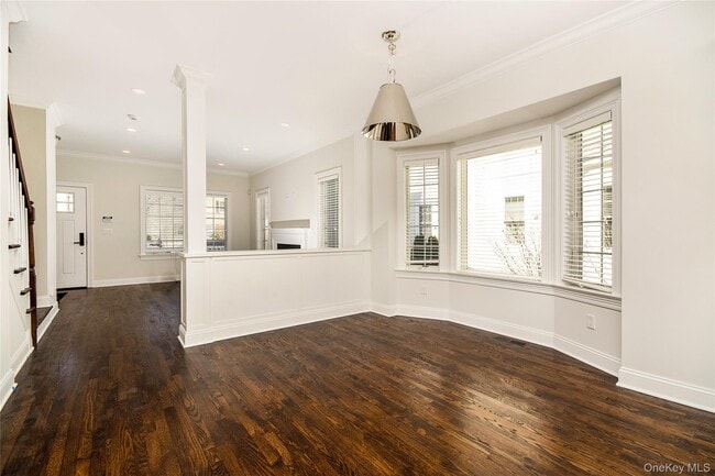 Photo - 31 Cedar Pl