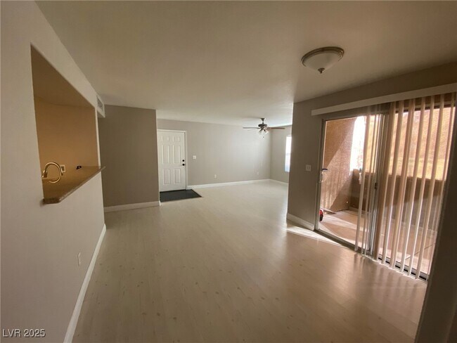 Photo - 555 E Silverado Ranch Blvd Unit 1059