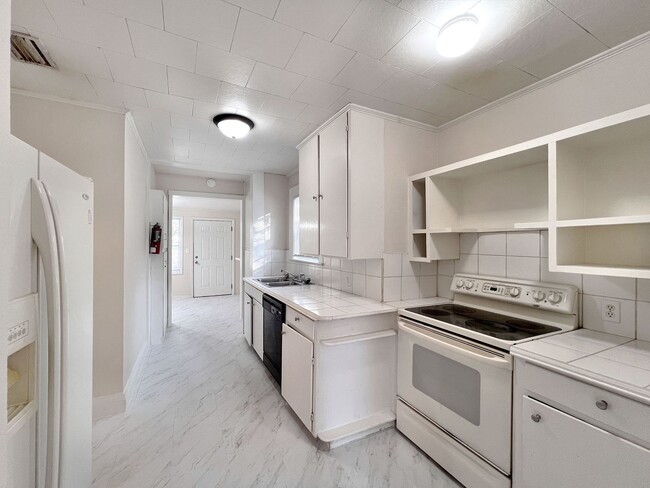 Photo - Charming Two-Bedroom Home in Winter Haven