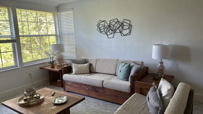 Photo - 1408 Palm Beach Trace Dr