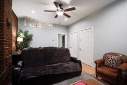 Photo - 114 Trenton St Unit 1