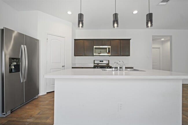 Photo - 14634 Cyn Pnes Ln