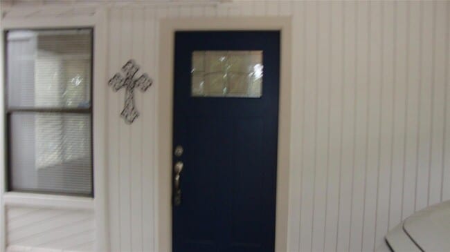 Photo - 21720 Sierra Trail