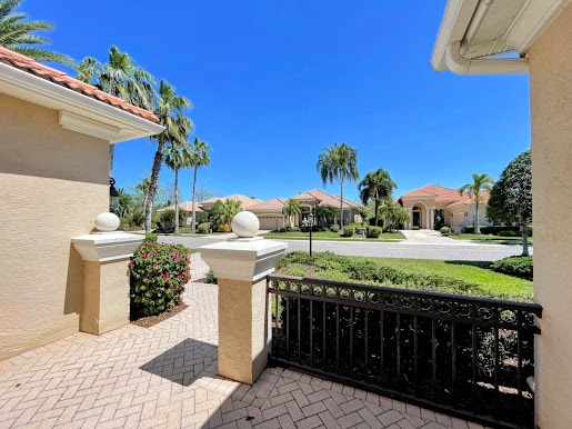 Photo - 7168 Whitemarsh Cir