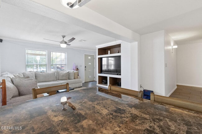 Photo - 14408 Misty Point Ct