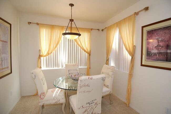 Photo - Summerlin Villas