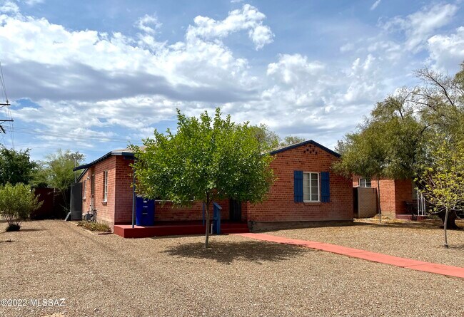 Photo - 1746 E Copper St