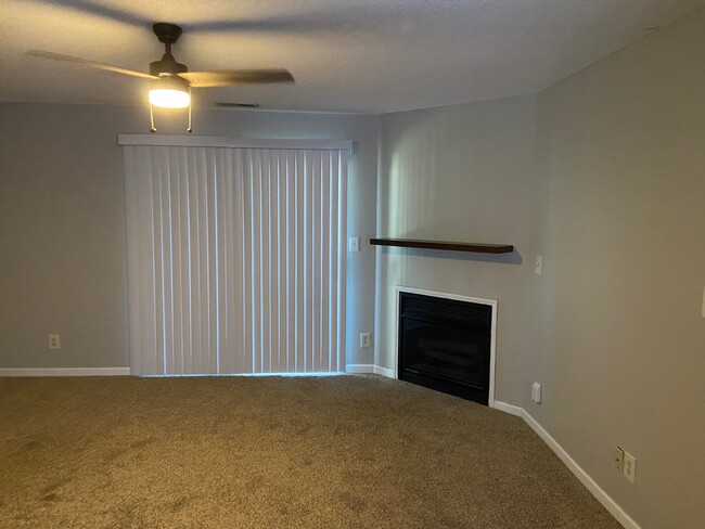 Photo - 100 Myrtle Greens Dr