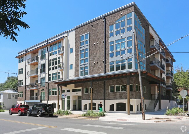 Photo - Celia's Court