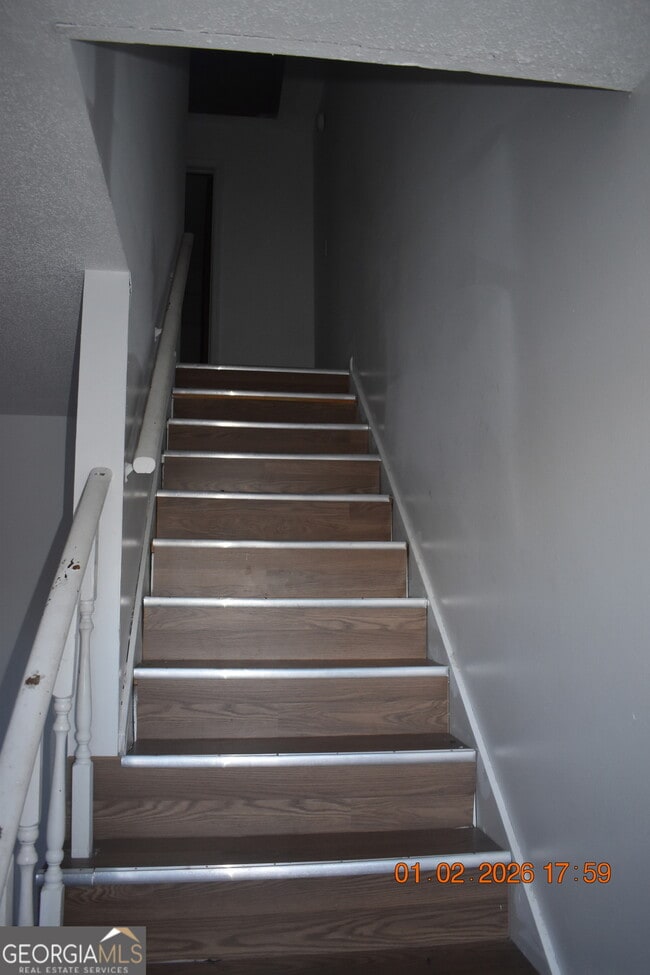 Photo - 3946 Vinson Robeson Dr