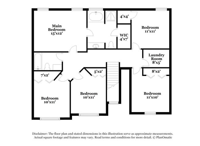 Photo - 195 Ridge Pointe Dr