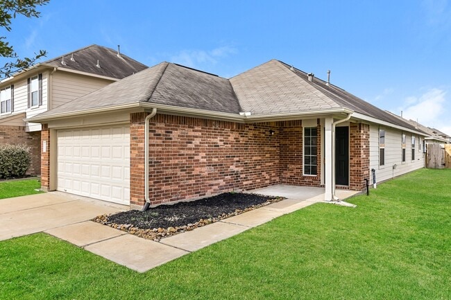 Photo - 5411 Paiges Way