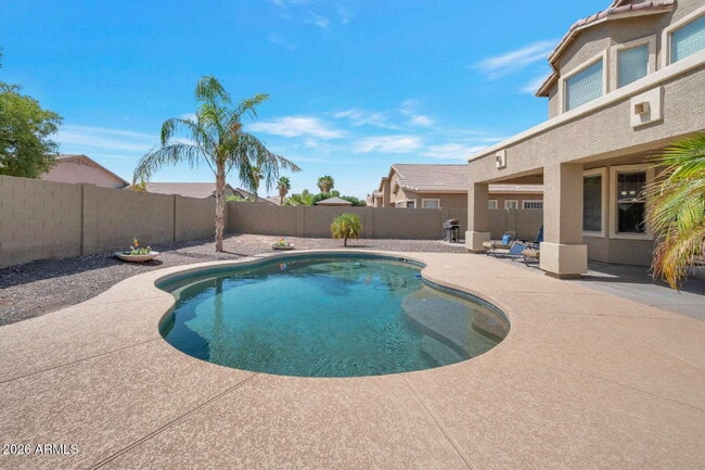 Photo - 21987 Balboa Dr