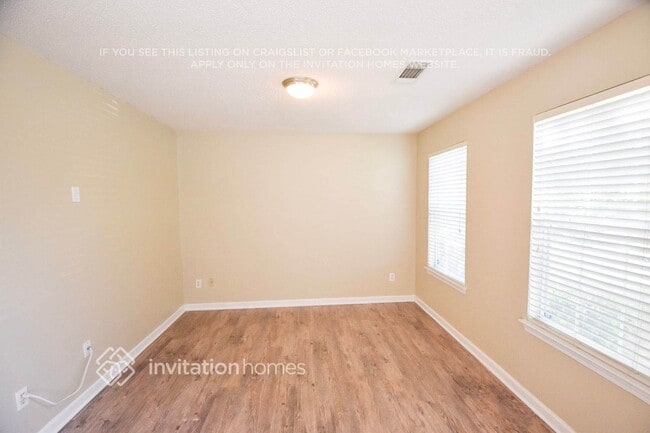 678 Assolas Ct
