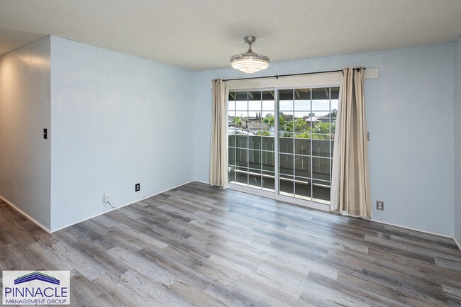 Photo - 94-1410 Welina Lp. #X Unit X