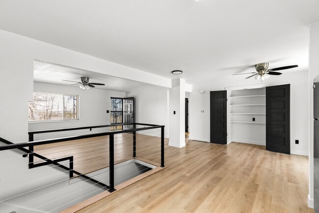 Photo - 36839 Gaylin Ave