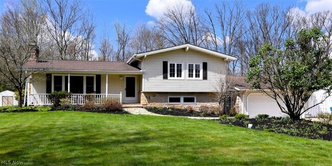 Building Photo - 381 Hickory Hill Rd