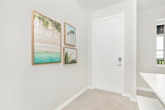 Photo - 12320 Wellen Golf St Unit 403
