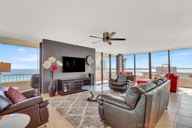 Building Photo - 5510 N Ocean Dr Unit 12b