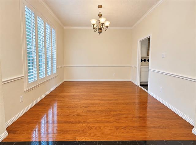 7872 Crazy Horse Dr