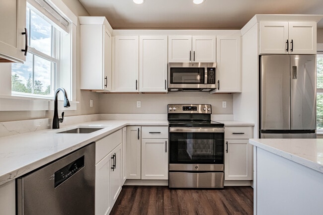 Photo - 11 Sunshine Cir