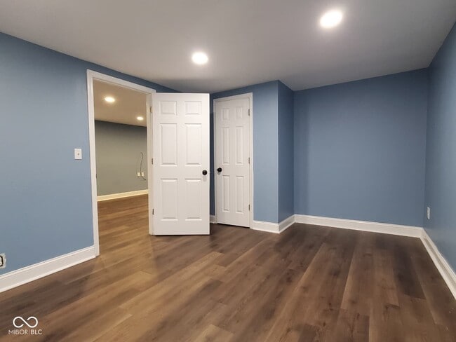 Photo - 3114 E Murry St