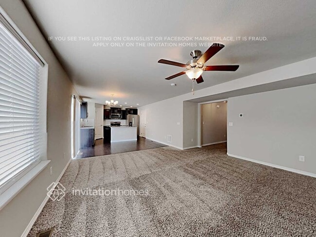 Photo - 10923 Pigeon Dr