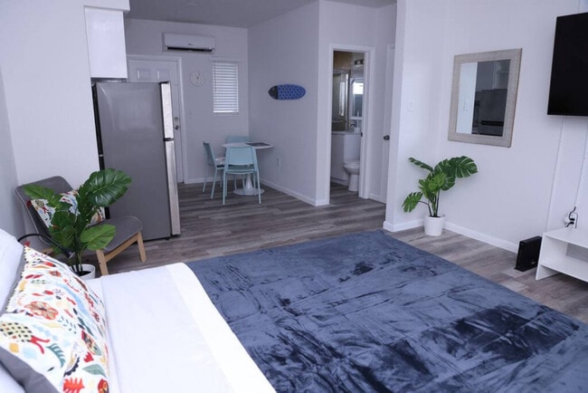 Photo - 1109 SW 37th Ave Unidad ID1056525P