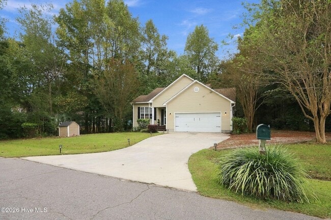118 Rolling Hill Dr