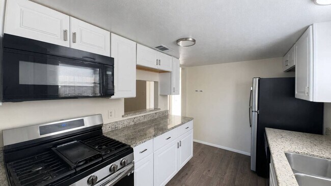 Photo - 1224 Westway Cir